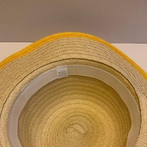 Sunhat - Picture 3 of 7